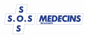 Quickwin Casino Belgique En Ligne - SOS MEDECINS
