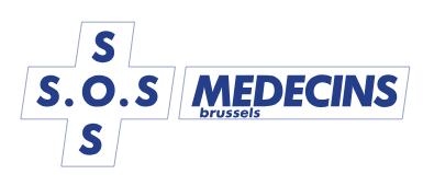 logo sos medecin ok